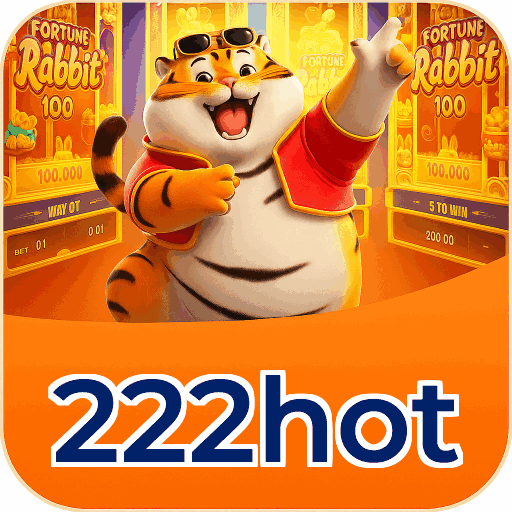 222hot.com - Descubra o Melhor Cassino Online com Apostas Esportivas ao Vivo - 222hot
